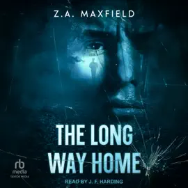 The Long Way Home