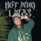 RECRUITED! (feat. Vennisay) - Prince Davio lyrics