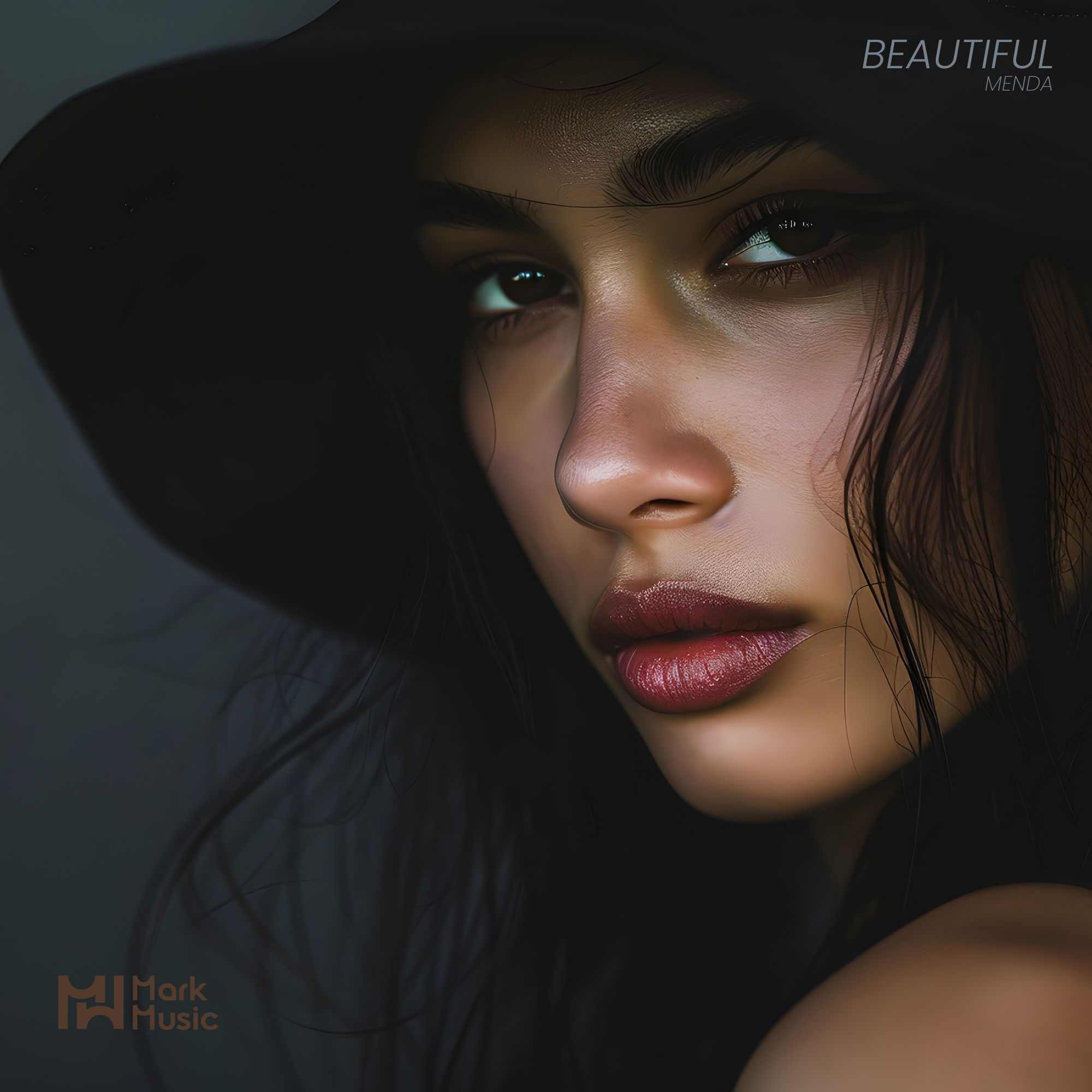 Beautiful - Single