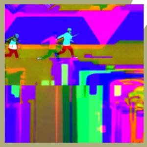 DPWM