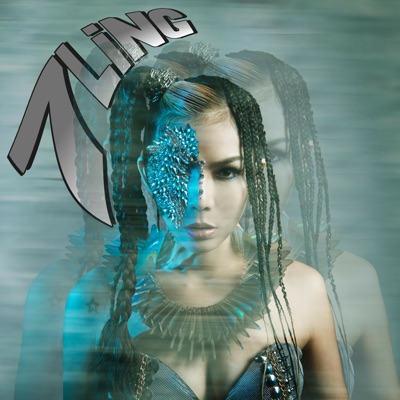 CRAZY DIAMONDS - Single