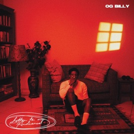 RIDE (feat. OGC) OG Billy