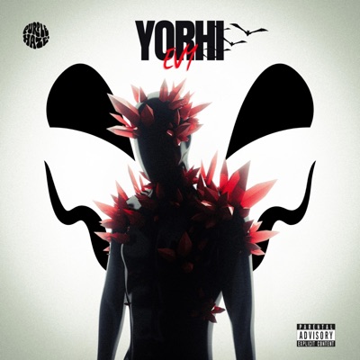 YORHI (feat. Evy) - Single