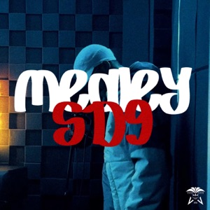 Medley SD9 - Single