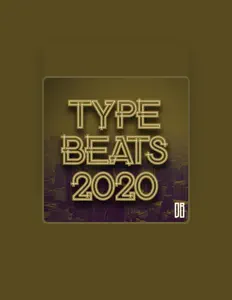 Luister naar D R U M B O X . B E A T S, bekijk muziekvideo's, lees de bio, bekijk de tourdata, en meer!