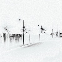 NAUSEOUS - Single - Reeno