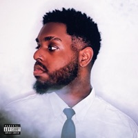 Sunday - Single - MYLiFESiNK