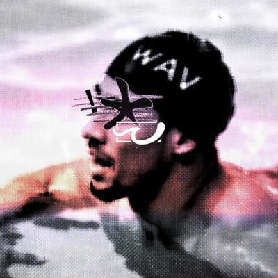 Mike Phelps - Single