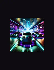 聆聽 Lodi V、觀看音樂影片、閱讀小傳、查看巡演日期等！