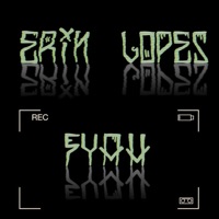 Fyah - Single - Erin Comando Katana, Comando Katana & Lopes