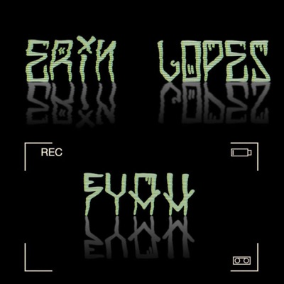 Fyah - Single