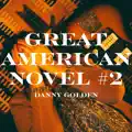 Great American Novel #2
