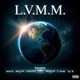L V M M feat Nach El B FARIANA Lito MC Cassidy Rochy RD Single