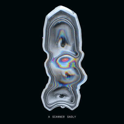 A Scanner Sadly - Single