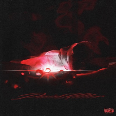 PAINKILLER - Single