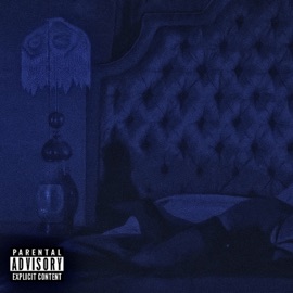 inshe (feat. Kerch & 27'summer) Monsto