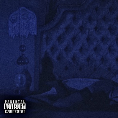 inshe (feat. Kerch & 27'summer) - Single