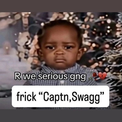 who in the world - Single