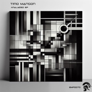 Analyzed - Single