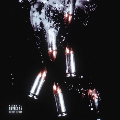 Block Star Freestyle - Single