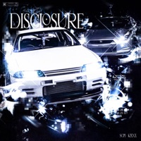 DISCLOSURE - Single - KIXNX