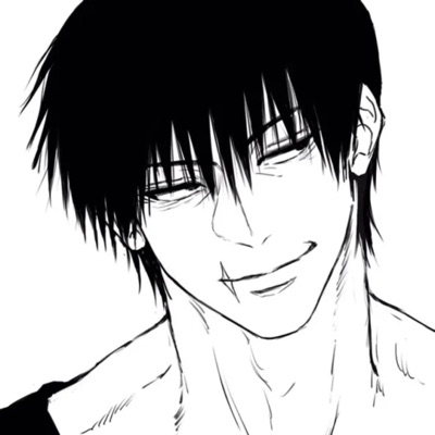 gensai - Kem Duyen (zamzum gaga Remix)