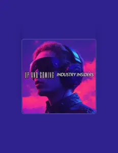 Listen to Industry Insiders, watch music videos, read bio, see tour dates & more!