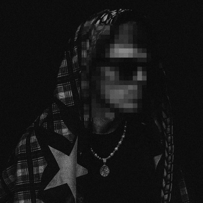 DIIPIMPÄÄ KU RÄPPI - Single