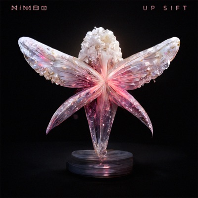 Up Sift - Single