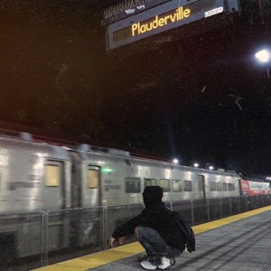 I wanna be with you (feat. DUT2)