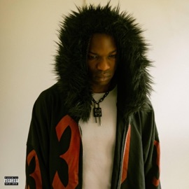 MOVE ON New World Ray