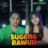 Sugeng Rawuh