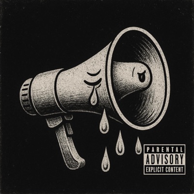voicemail - Single