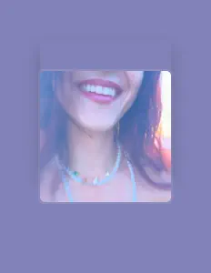 Escucha a elZ, mira videos musicales, lee su biografía, consulta las fechas de las gira y más.