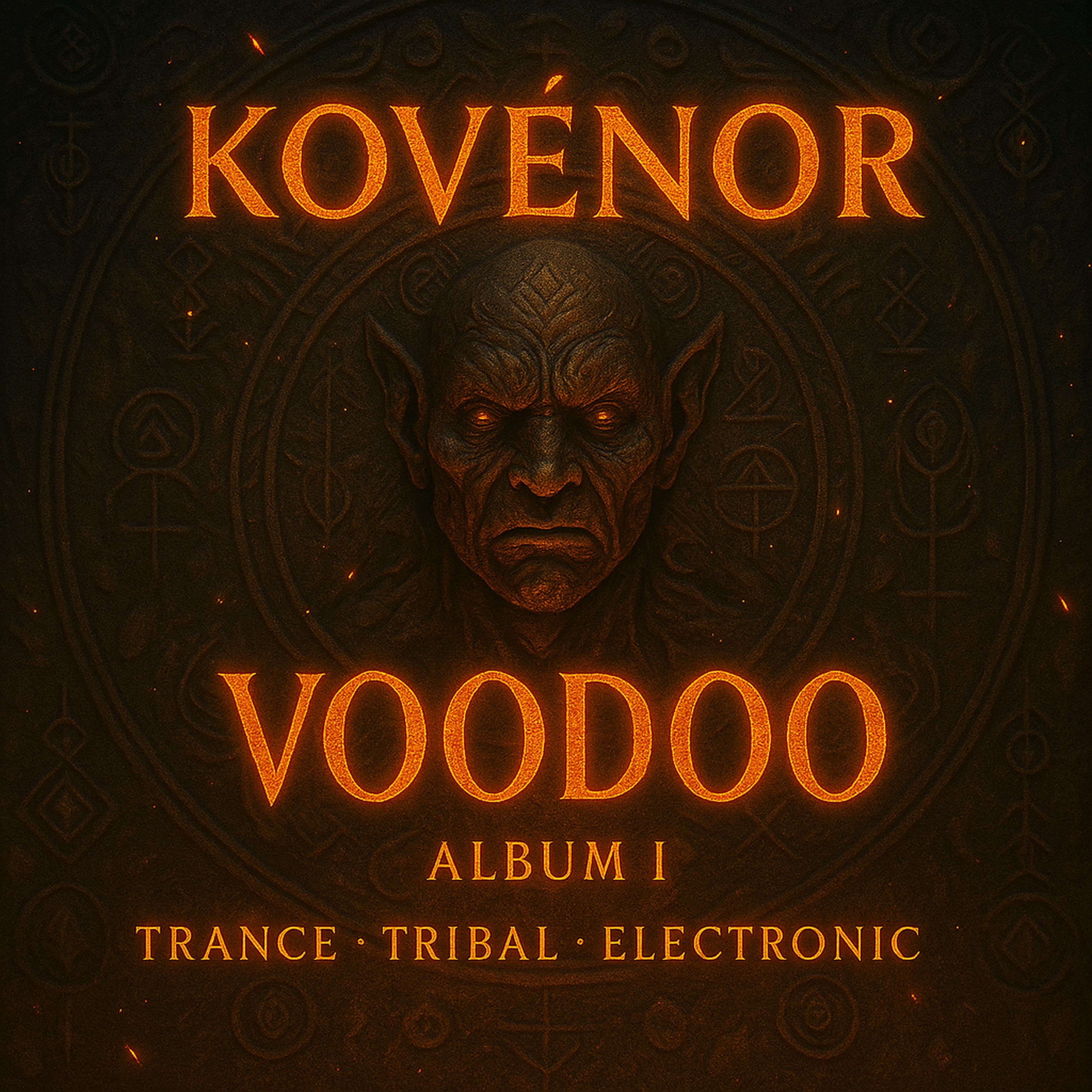 Voodoo