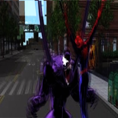 LIED TO (feat. backw666s) - Single