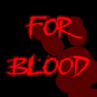 FOR BLOOD - Single - NickBin