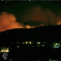 Jermaines Interlude - Single - Calez