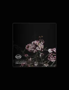 cloudfyを聴いたり、ミュージックビデオを鑑賞したり、経歴やツアー日程などを確認したりしましょう！