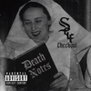 SELF CHECKOUT - Death Notes artwork