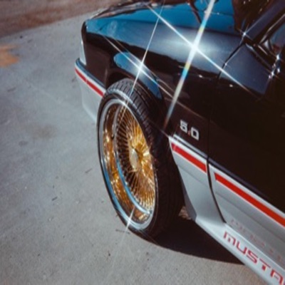 Pass me that junt (feat. Isvvc) - Single