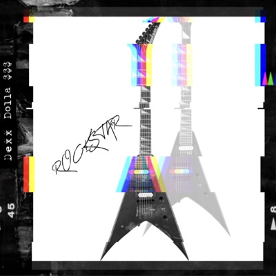 RoCk StAr - Single