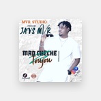 Jays MVR