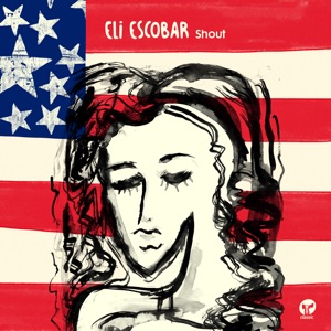 Shout