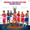 Panjara Punch - Anthony Daasan & Vishnu Vijay lyrics