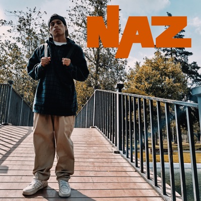 Naz