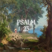 Psalm 23 - Single - Story of Light