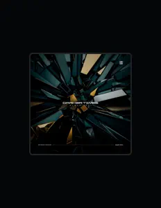 ALVES (PT)を聴いたり、ミュージックビデオを鑑賞したり、経歴やツアー日程などを確認したりしましょう！