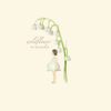 wildflower (acoustic) [mini version] - yung kai