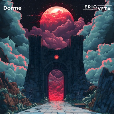 Dorme - Single